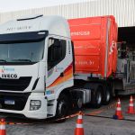 Energisa intensifica cuidados de segurança durante os festejos juninos | Foto: Erick O'hara