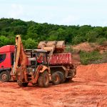 Foto: Marcos Rodrigues