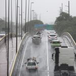 Foto: Arthuro Paganini