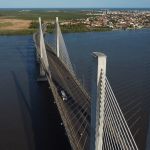 Foto: Marcos Rodrigues