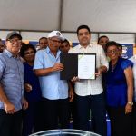 Foto: César de Oliveira