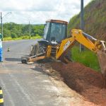 Foto: Ascom/ Sedurbi