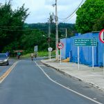 Foto: Marcos Rodrigues