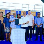 Foto: Marcos Rodrigues