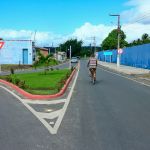 Foto: Marcos Rodrigues