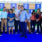 Foto: Marcos Rodrigues