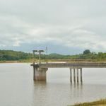 Fotos: Ascom Sedurbi