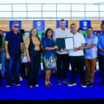 Foto: Marcos Rodrigues