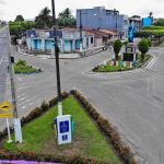 Foto: Marcos Rodrigues