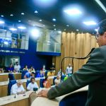 Foto: Marcos Rodrigues