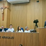 Foto: Marcos Rodrigues