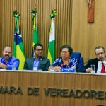 Foto: Marcos Rodrigues