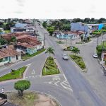 Foto: Marcos Rodrigues