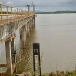 Fotos: Ascom Sedurbi