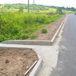 Foto: Ascom/ Sedurbi