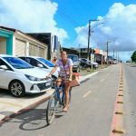 Foto: Marcos Rodrigues