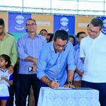 Foto: Marcos Rodrigues