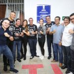 Foto: André Moreira