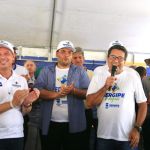 Foto: Marcos Rodrigues