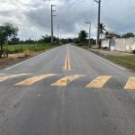 Foto: Marcos Rodrigues