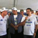 Foto: Marcos Rodrigues