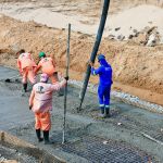 Foto: Marcos Rodrigues