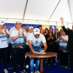 Foto: Marcos Rodrigues