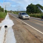 Foto: Marcos Rodrigues