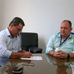 Foto: Marcos Rodrigues