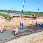 Foto: Marcos Rodrigues