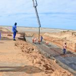 Foto: Marcos Rodrigues