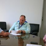 Foto: Marcos Rodrigues