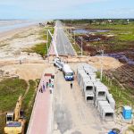 Foto: Marcos Rodrigues