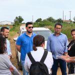 Foto: Marcos Rodrigues