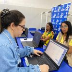 Foto: Marcos Rodrigues