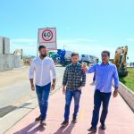 Foto: Marcos Rodrigues