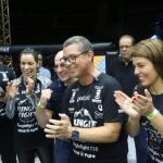 Foto: André Moreira