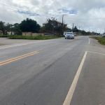 Foto: Marcos Rodrigues