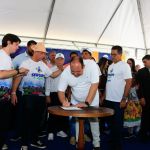 Foto: Marcos Rodrigues