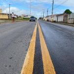 Foto: Marcos Rodrigues