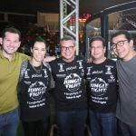 Foto: André Moreira