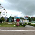 Foto: Marcos Rodrigues