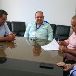 Foto: Marcos Rodrigues