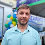 Foto: Marcos Rodrigues