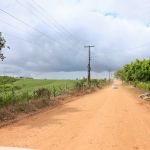 Foto: Marcos Rodrigues