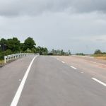 Duplicação da BR-101 em Sergipe já está pronta em 127 km dos 206,1 km | Foto: Erick O'Hara