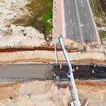 Foto: Marcos Rodrigues