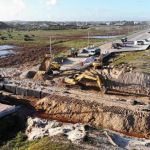 Foto: Marcos Rodrigues