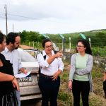 Foto: Marcos Rodrigues