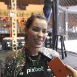 Foto: André Moreira